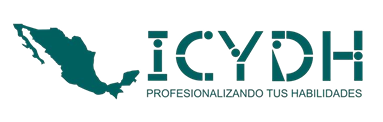 Instituto de Certificaciones y Desarollo Humano